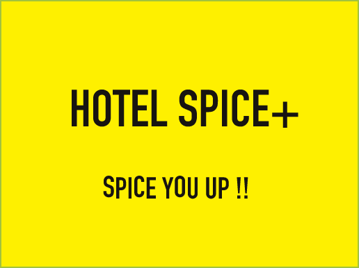 hotel_spice