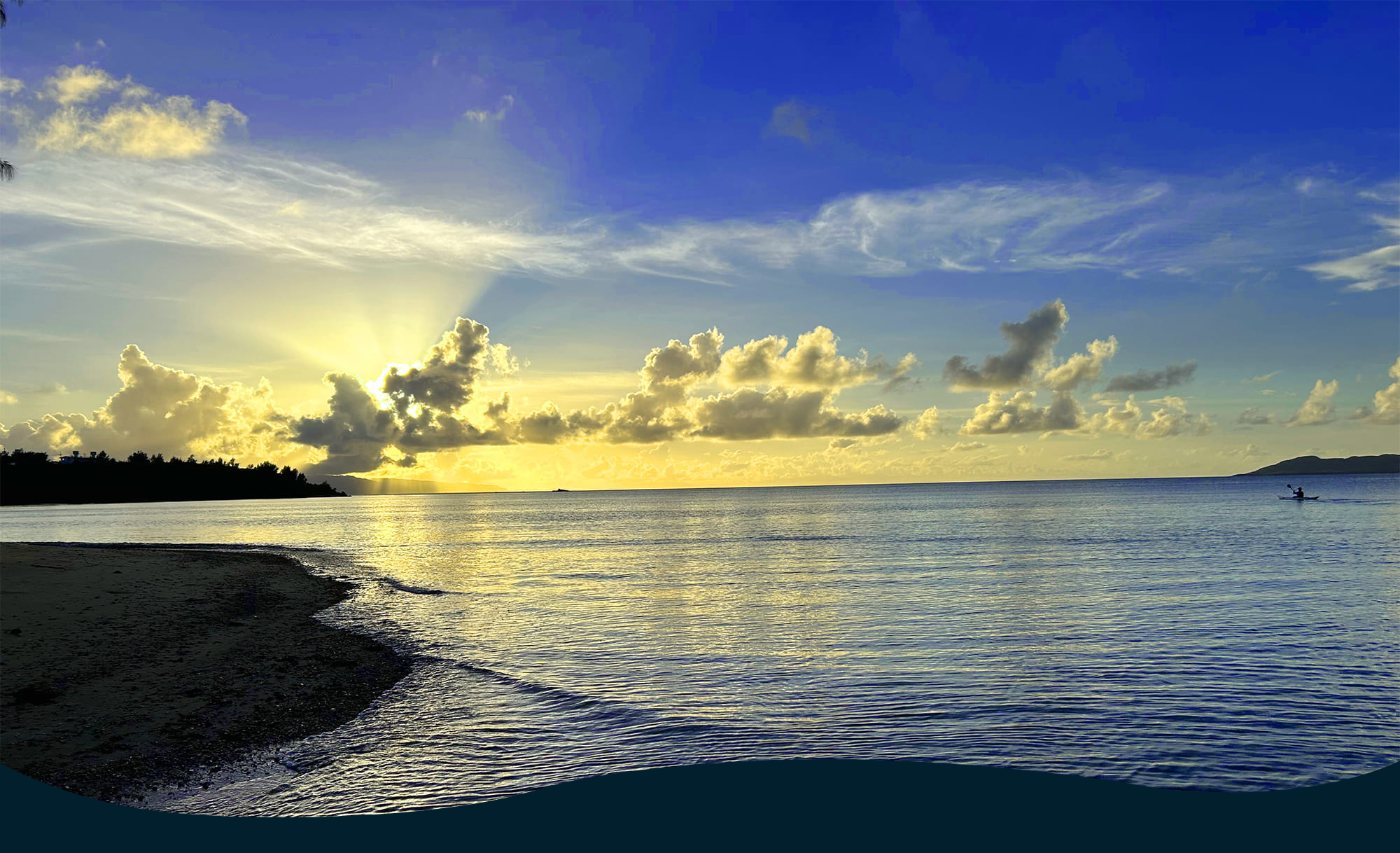 準備中：ブルーゾーンに学ぶライフスタイルin石垣島