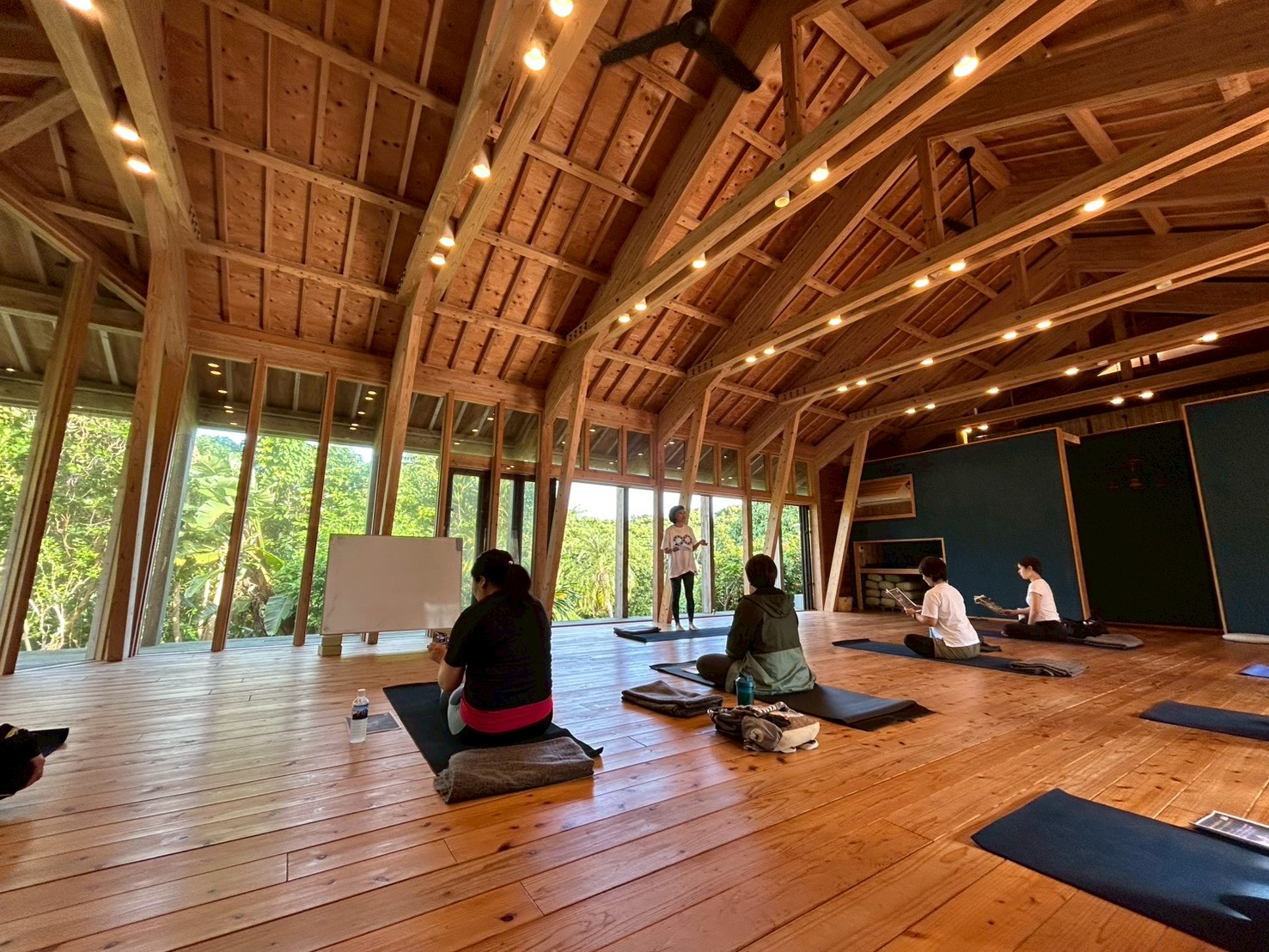 イベント：2026年1月25日(日)ブルーゾーン石垣島イベント開催決定!!